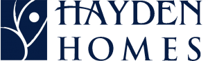hayden-homes-logo